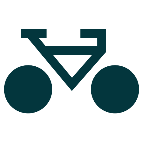 Z3n Tests (zendesk/1732210495) Help Center home page